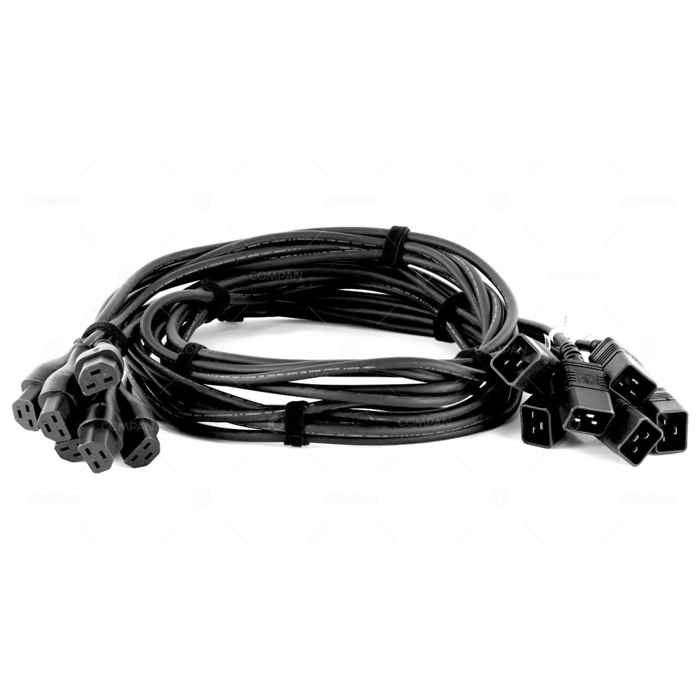 Dell  MX7000 8x MX740C 6NVME 16x Xeon Gold 6150 1TB RAM 16x 240GB  M.2